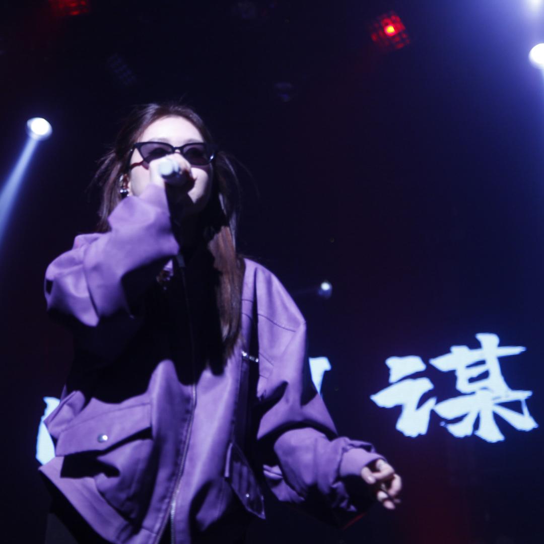 吴雅萱
