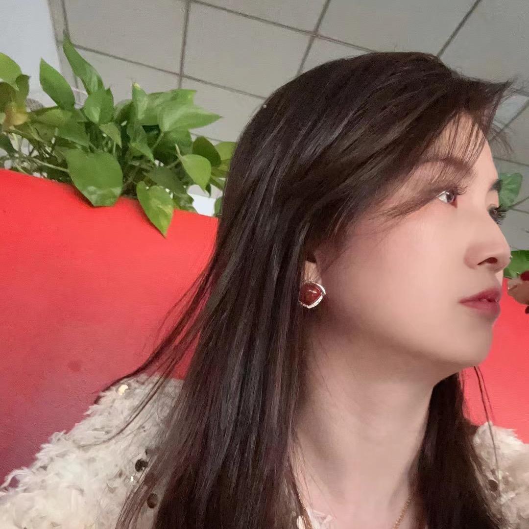 优优！