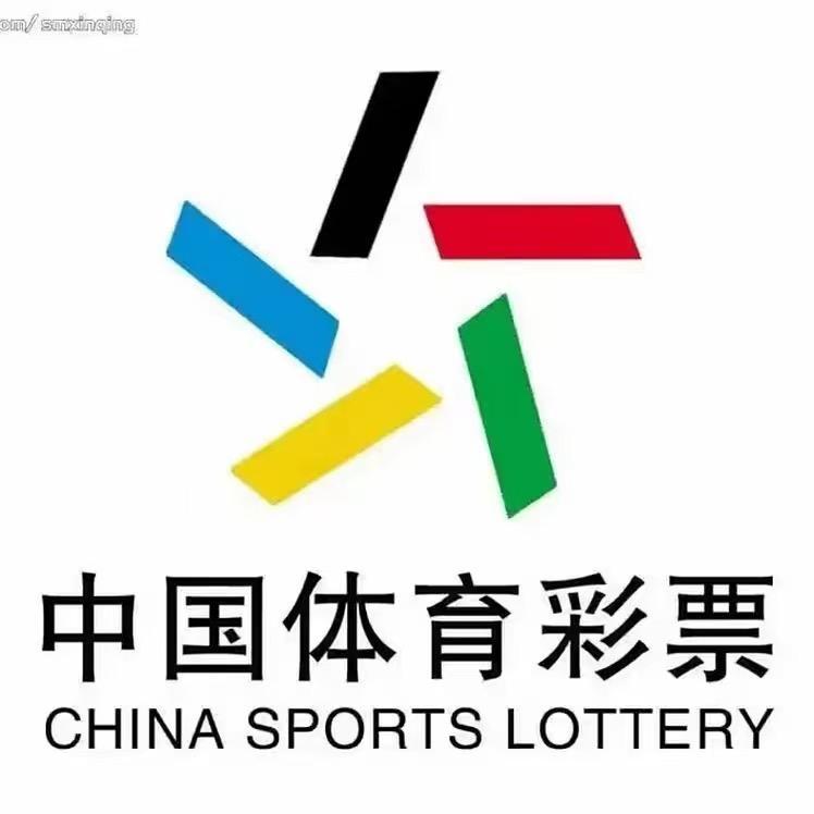 小何同学（努力工作版）