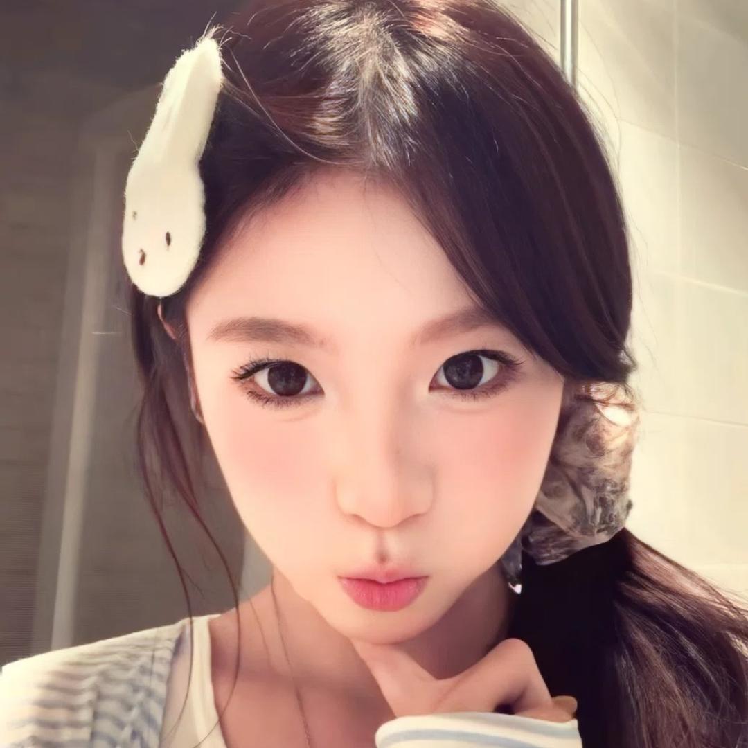 小春禾