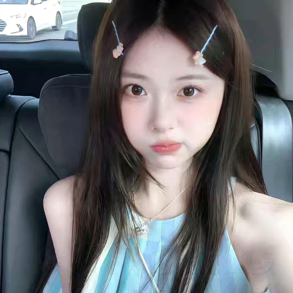 鱼糯糯~