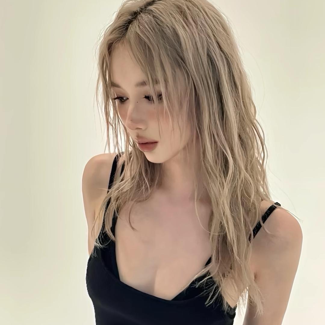 小魚yu