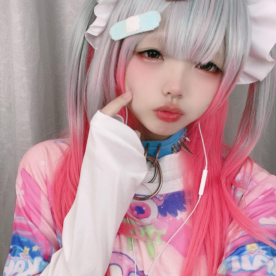 马户不是乌卢