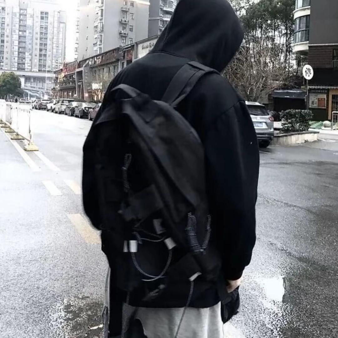 Z.1