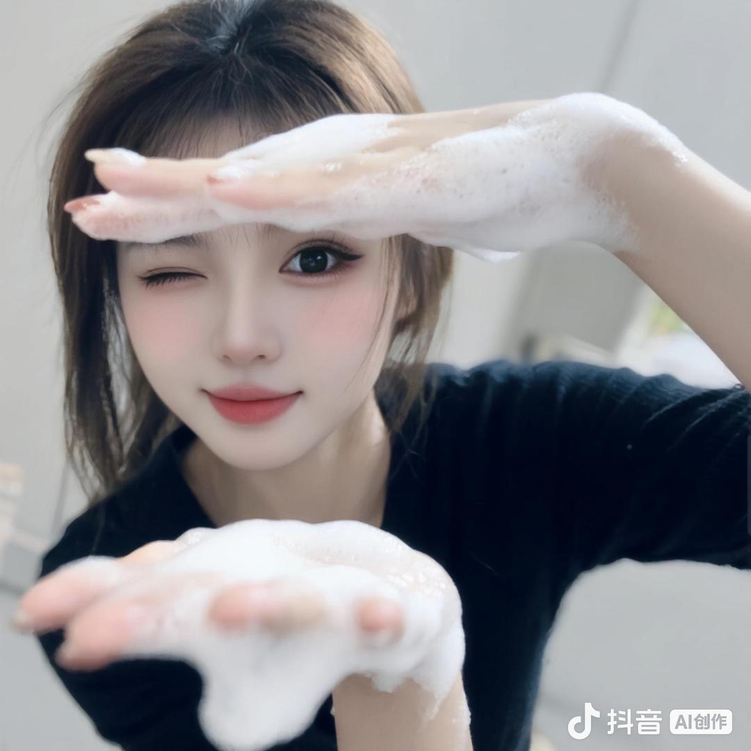 —77