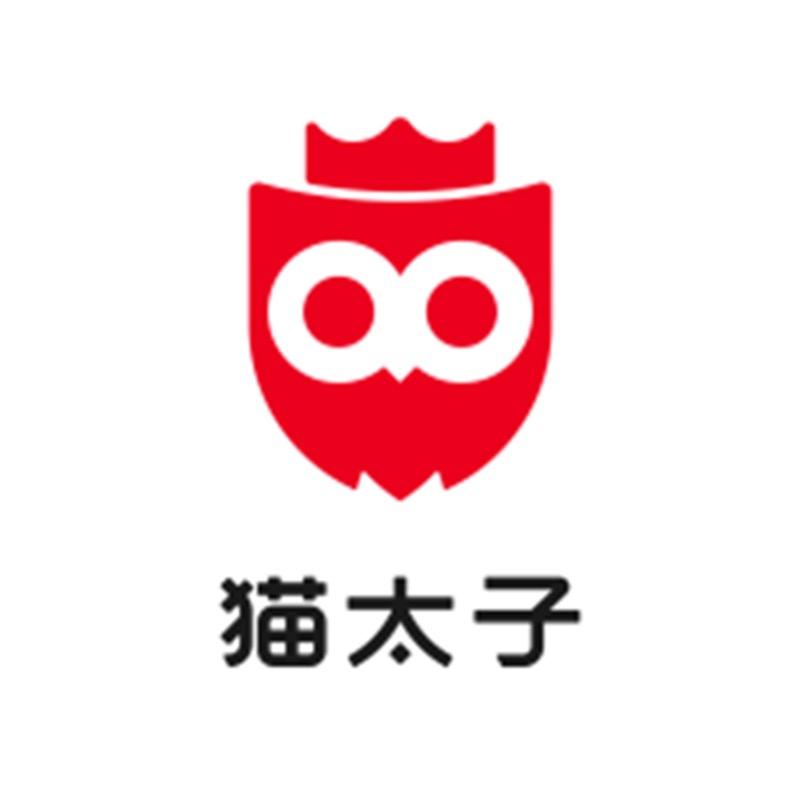 猫太子信达学习用品专卖店