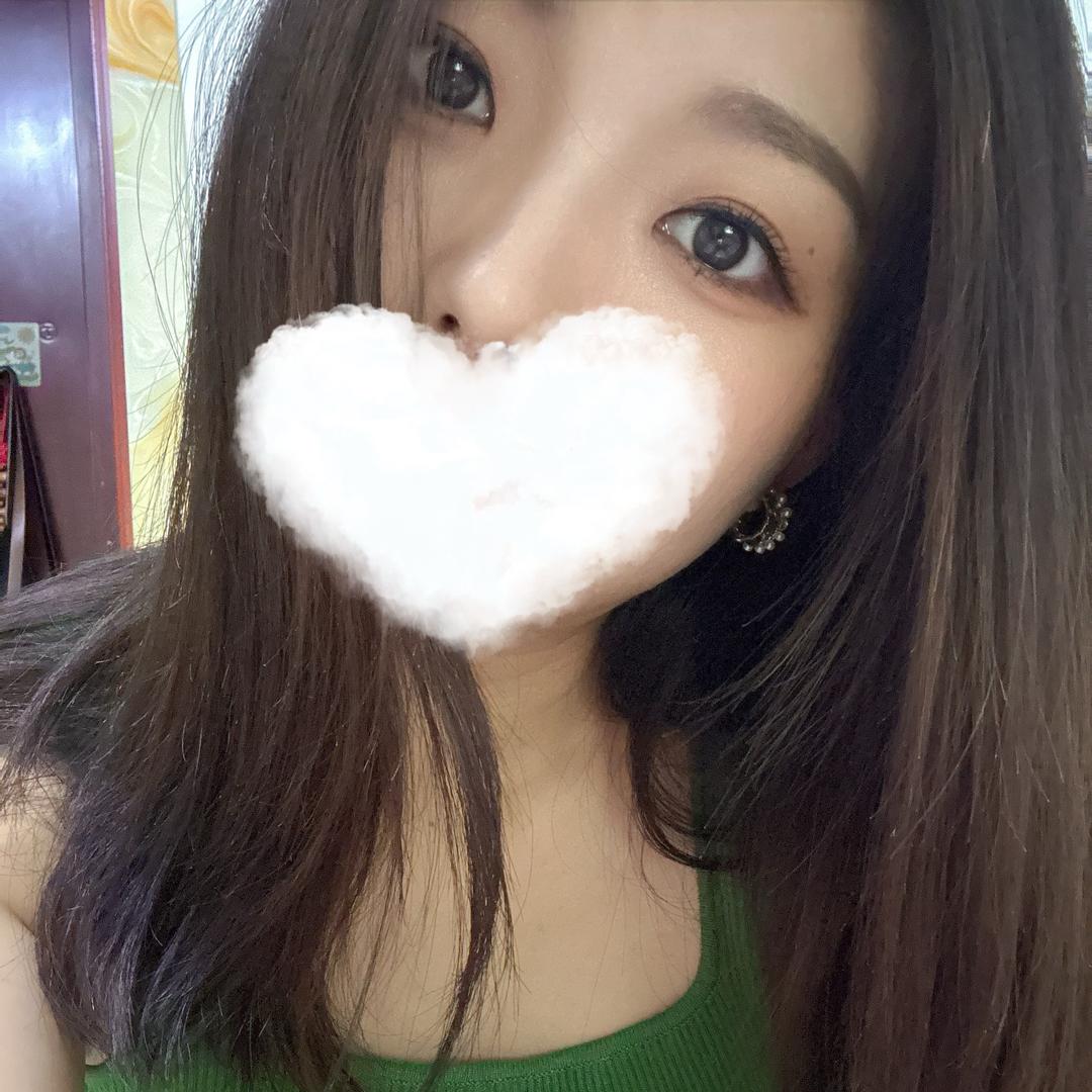王刁刁