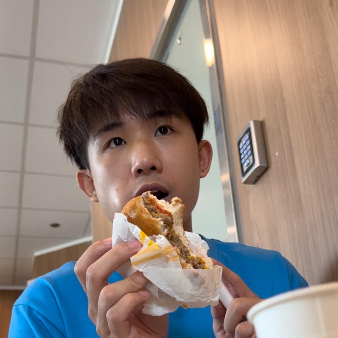 小叔留学英国澳洲🇬🇧🇦🇺