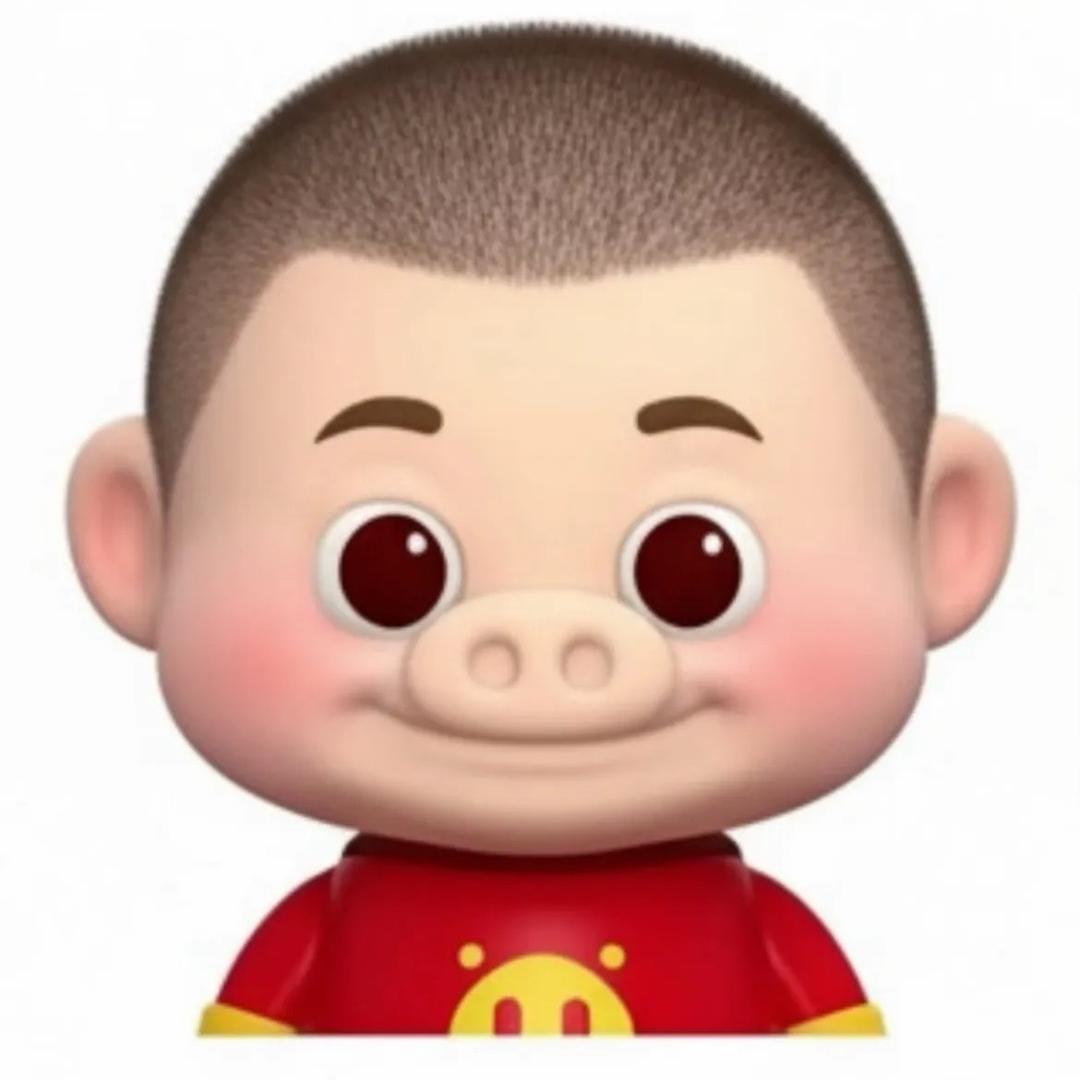 啦啦啦啦～