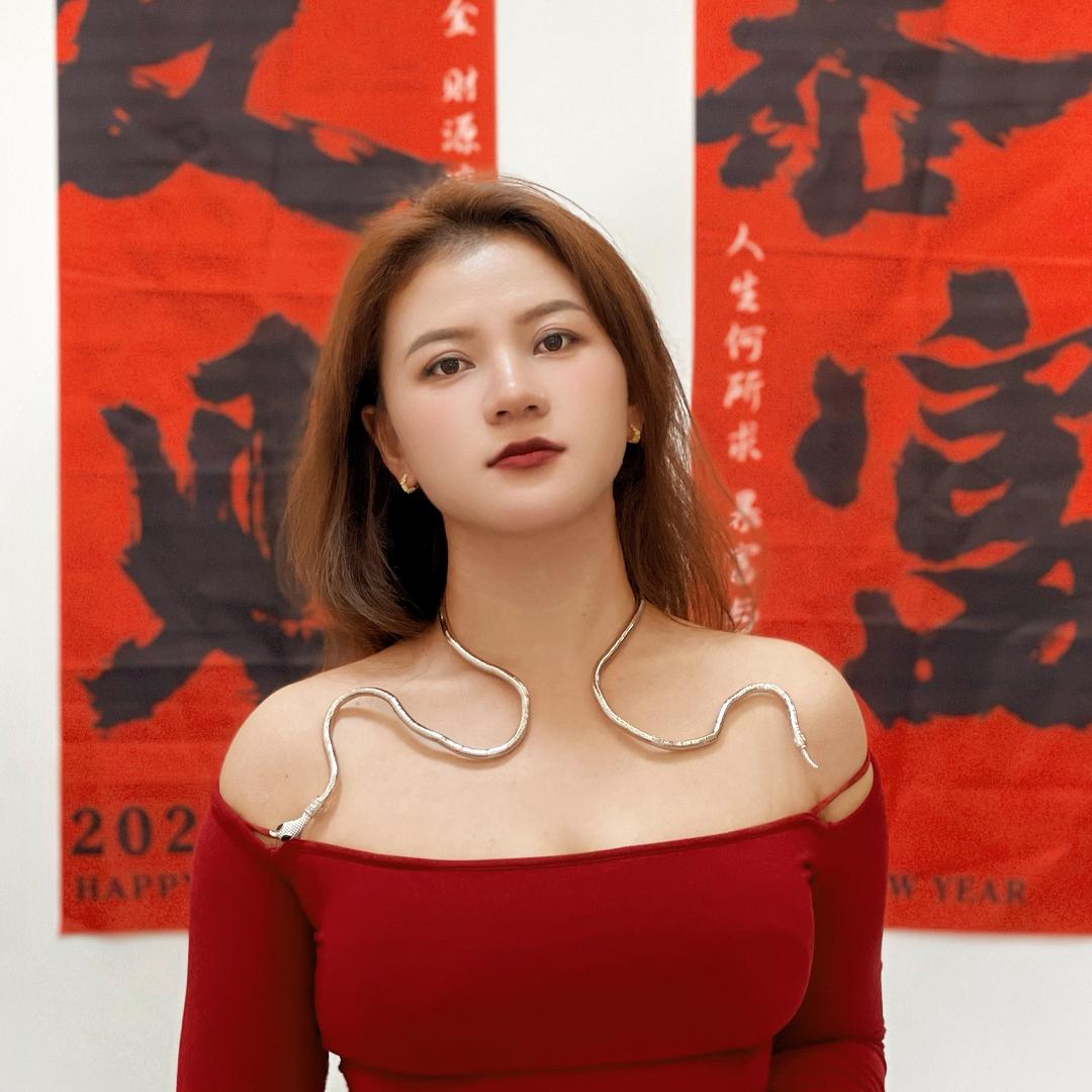 ᥫᩣ 乐意李ᥫᩣ