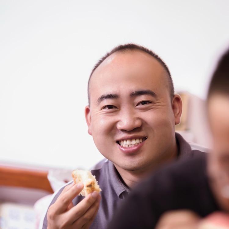 小胖-二手养殖设备