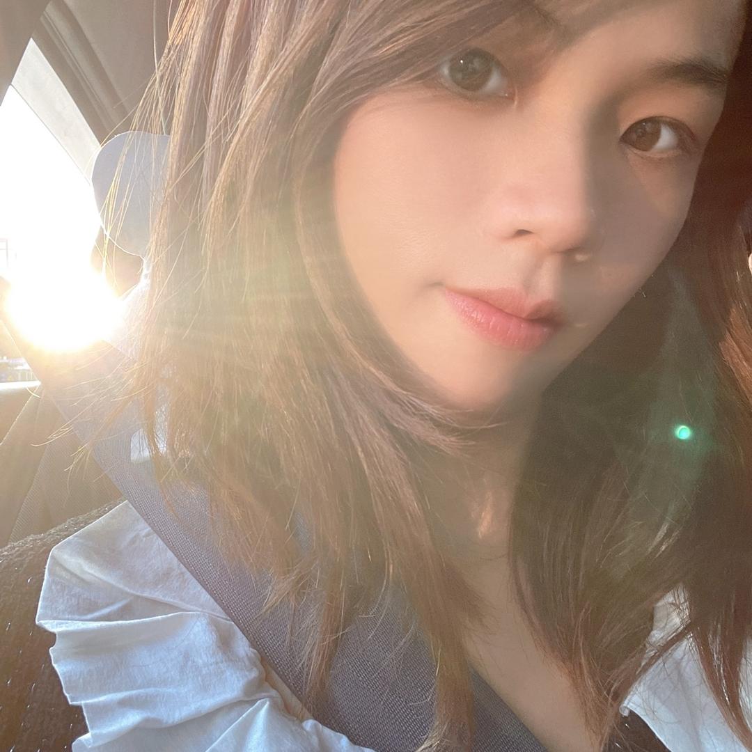🌈 💓小锦 李🐟