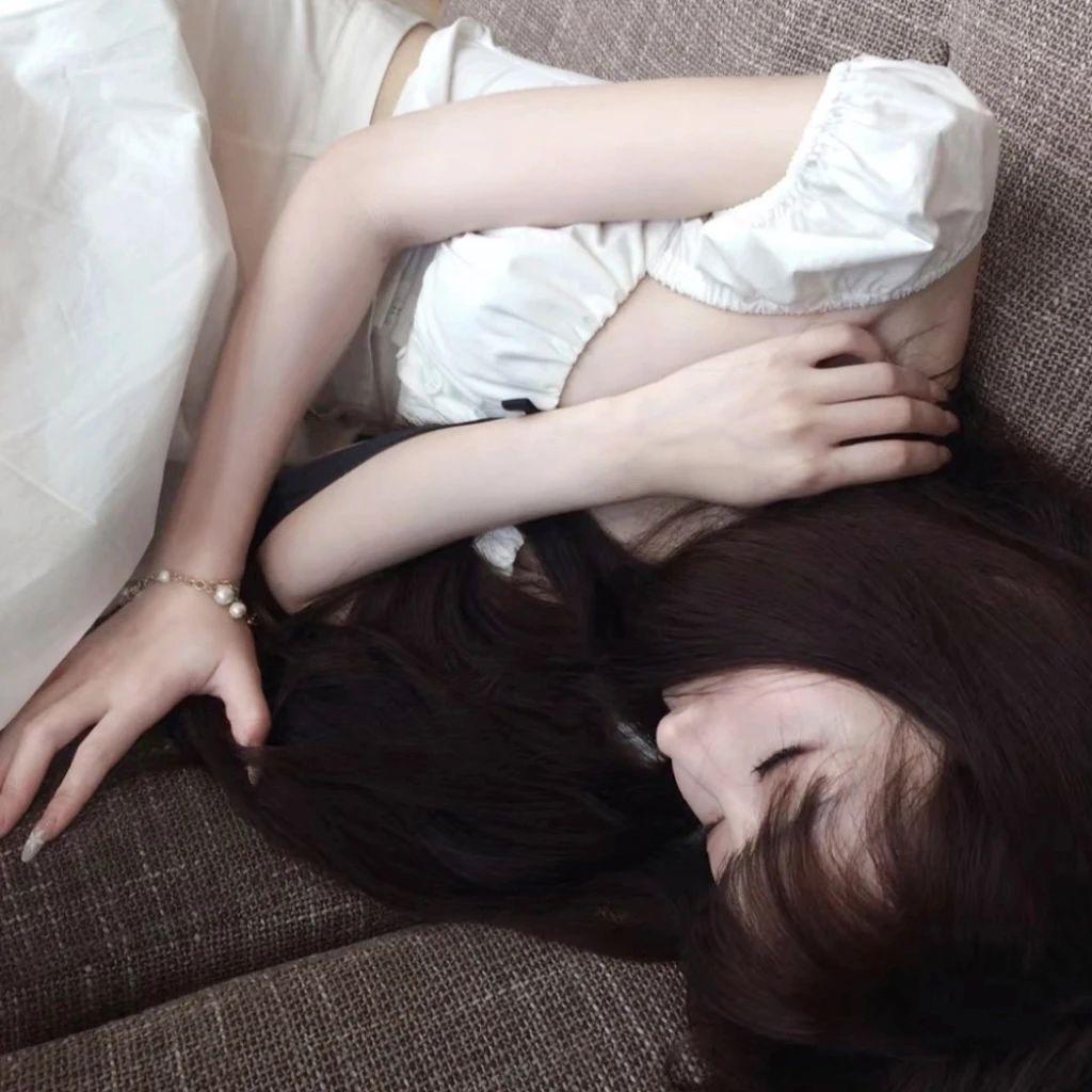 你不该灰蒙蒙的