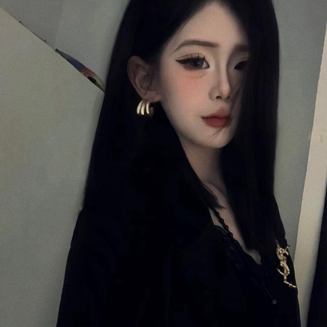 辞.