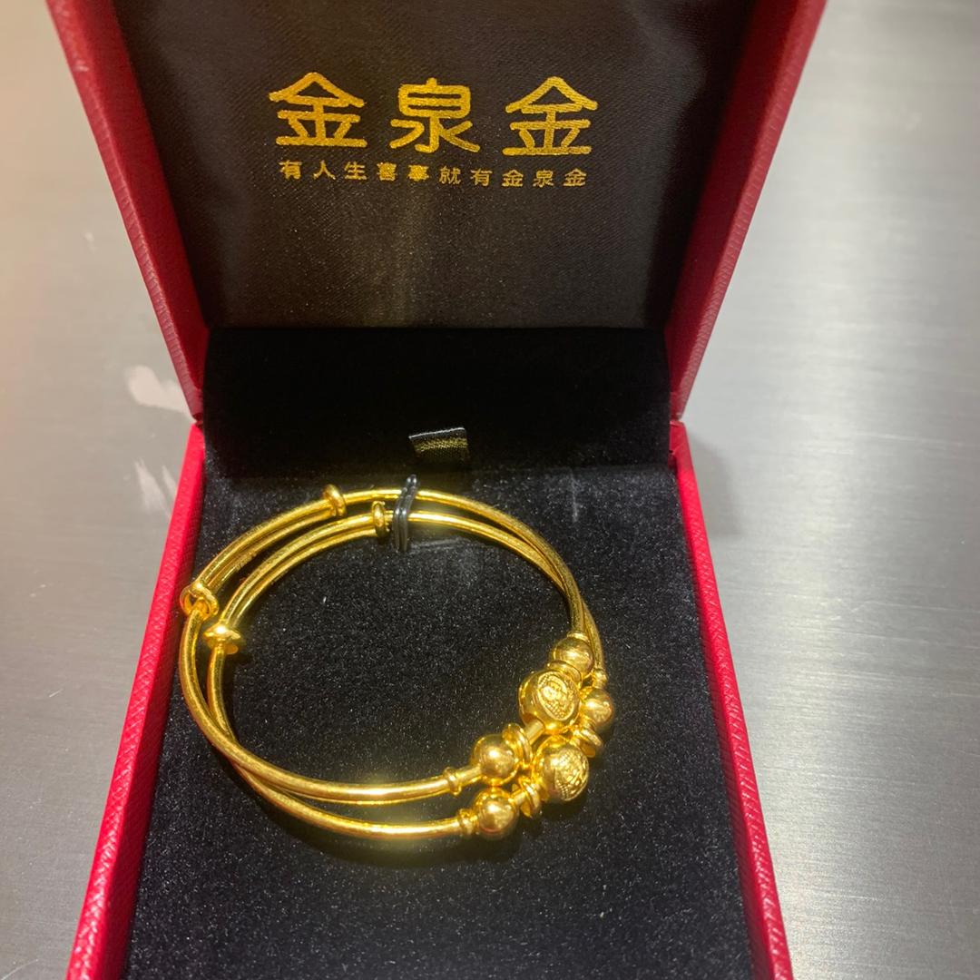 冰心❤️❤️