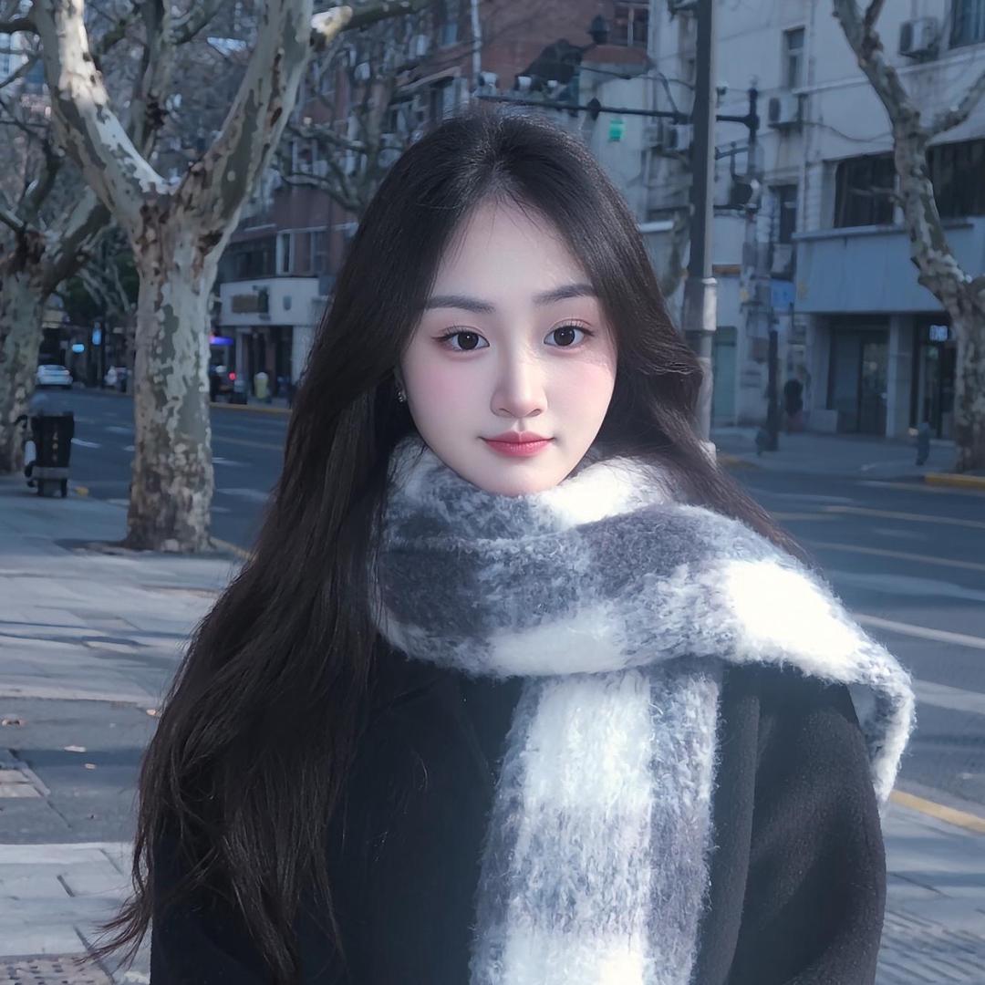 @小开开呀！