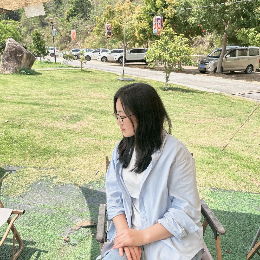 三明十创装饰蔡蔡