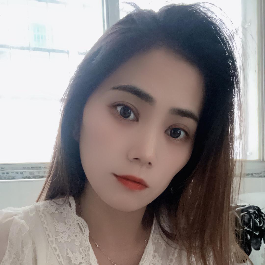 💋星宝呀