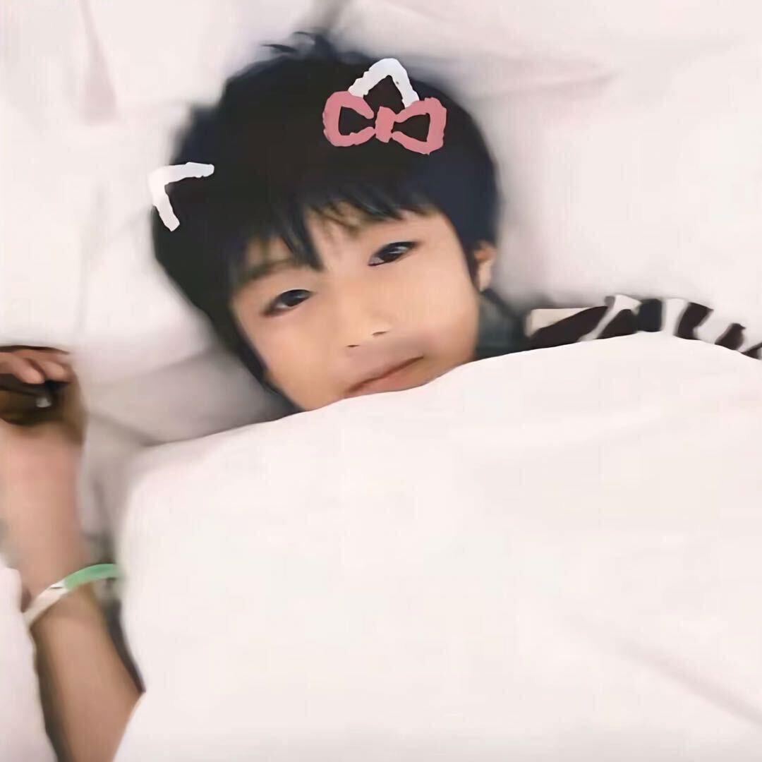 单单（混入娱乐圈内部版）