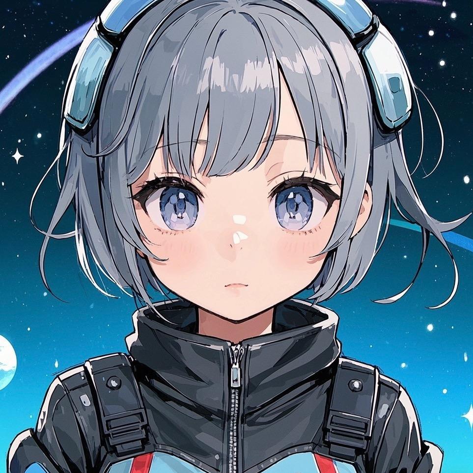 糖宝