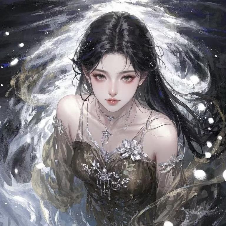 星河时光网络