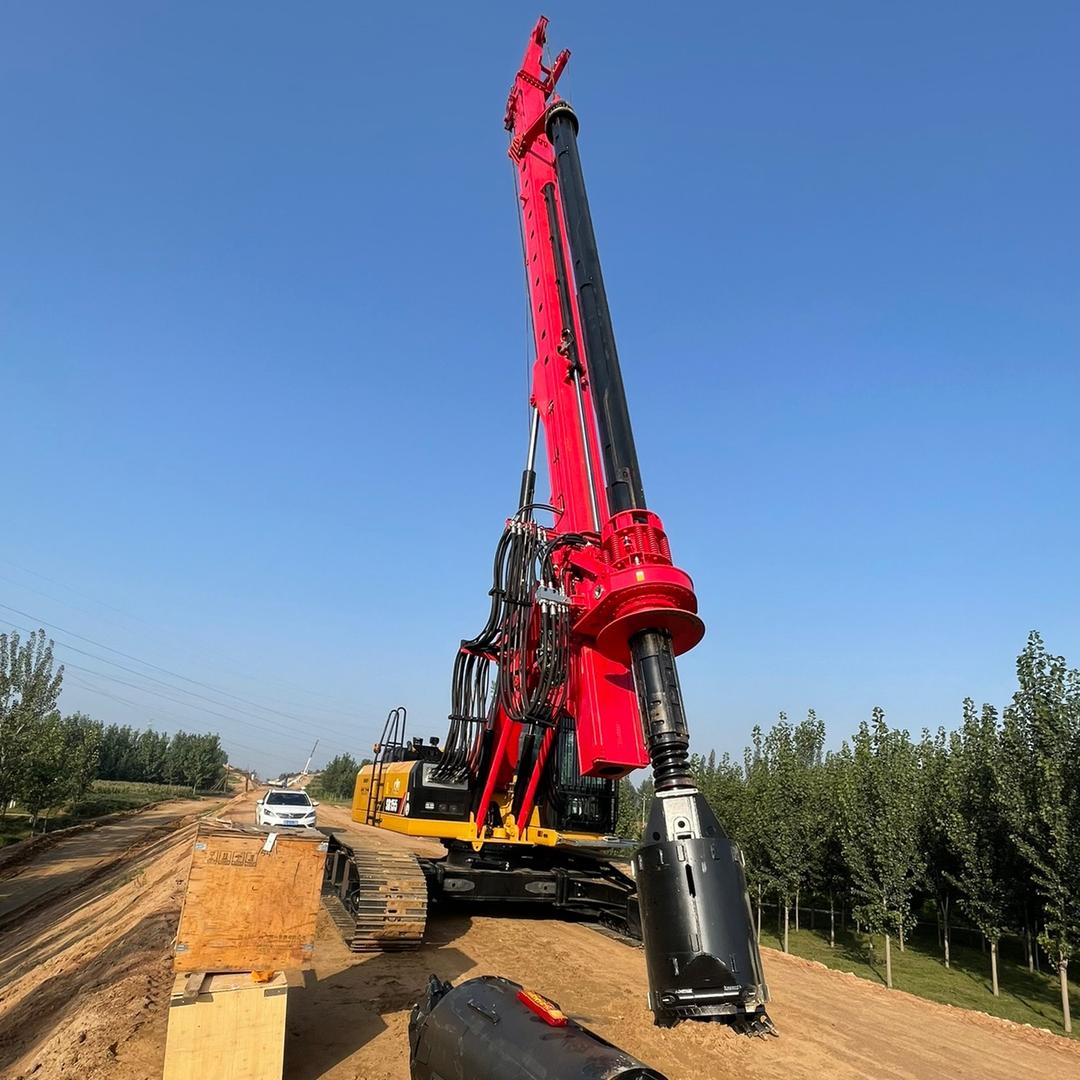 @海南建科院陕西分公司