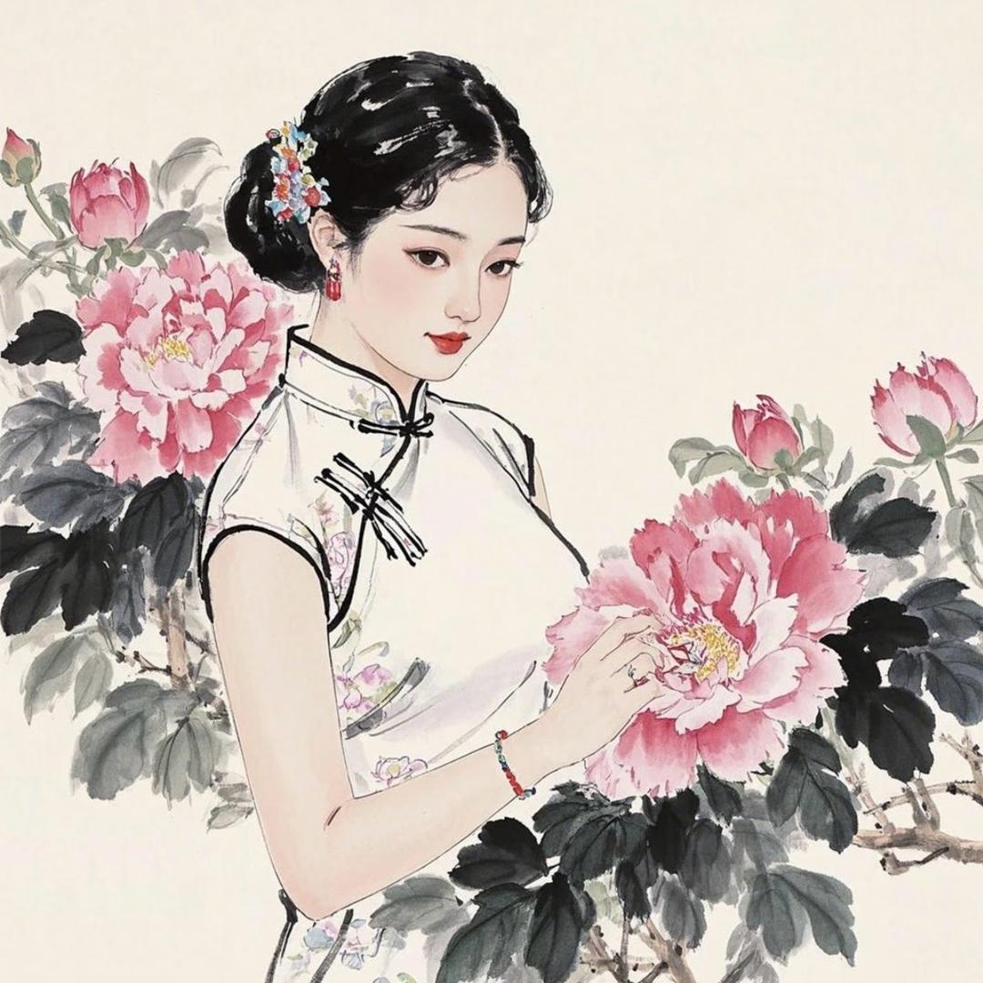 快乐多一点