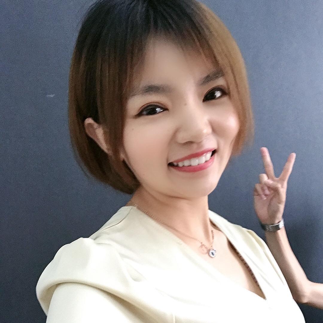 莒县房产六姐