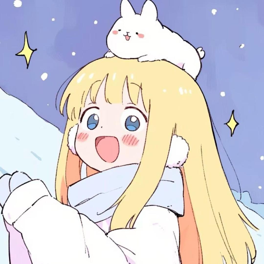 你芝士甘薯么呢