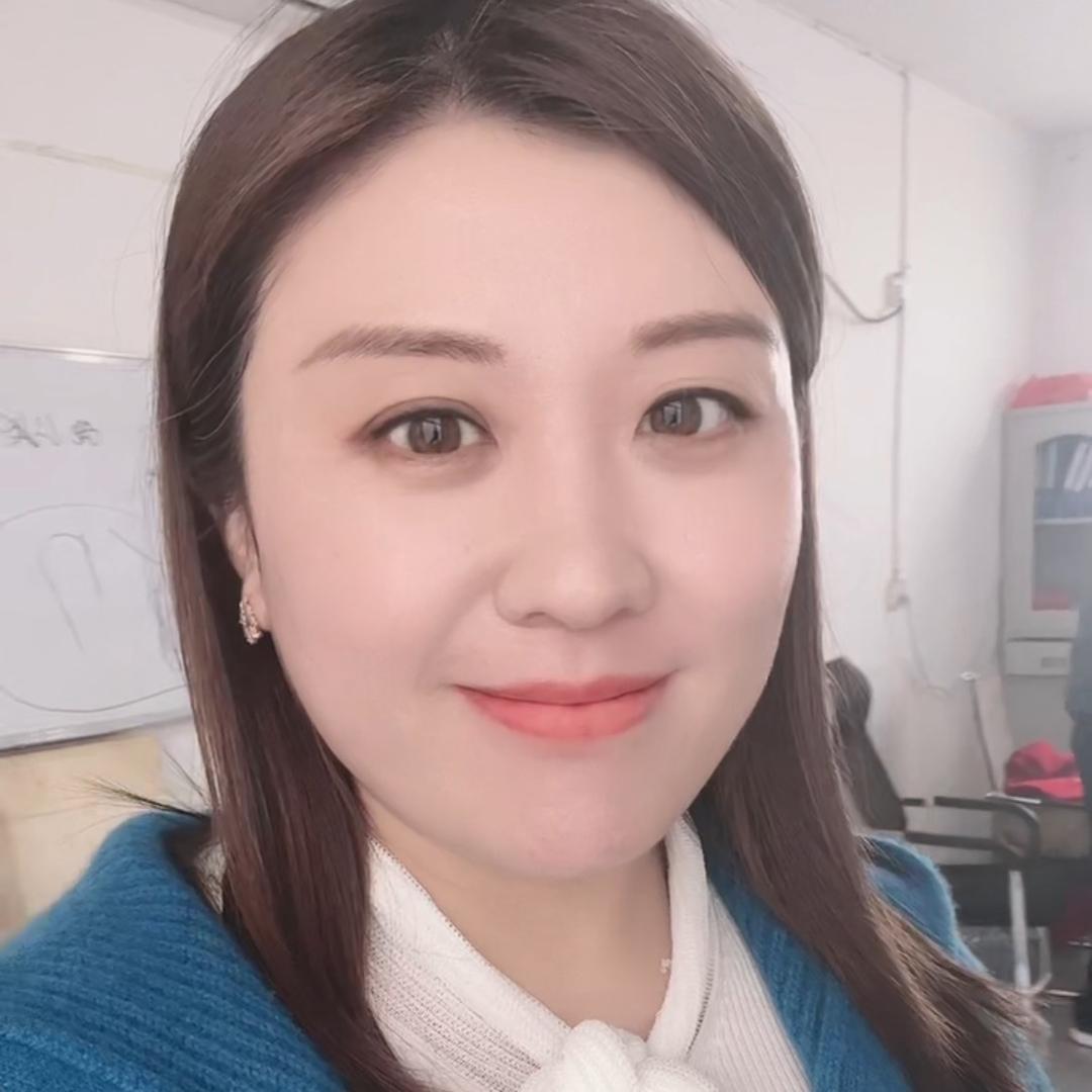 笨姐板材（临沂达成新材料）