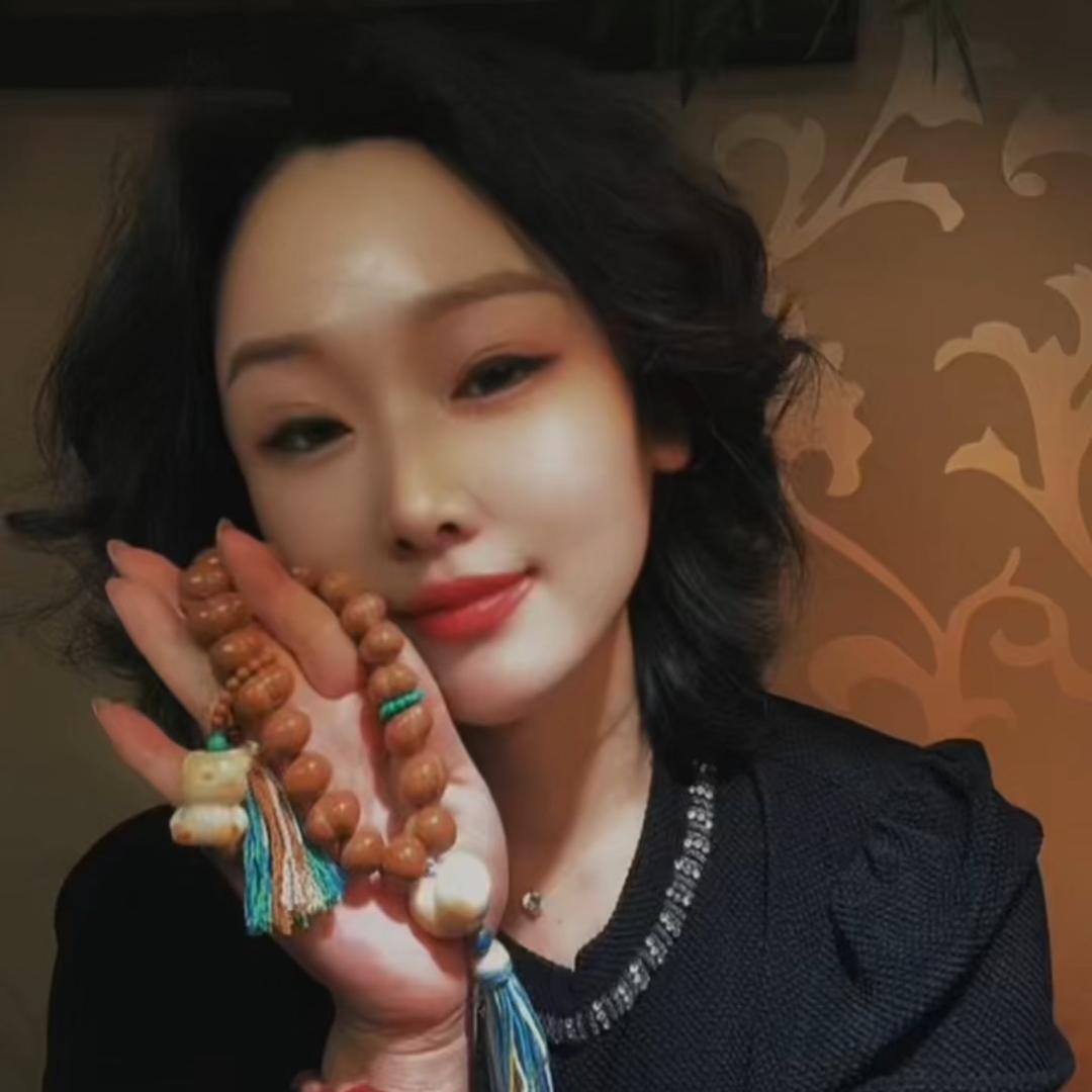 美杨文创