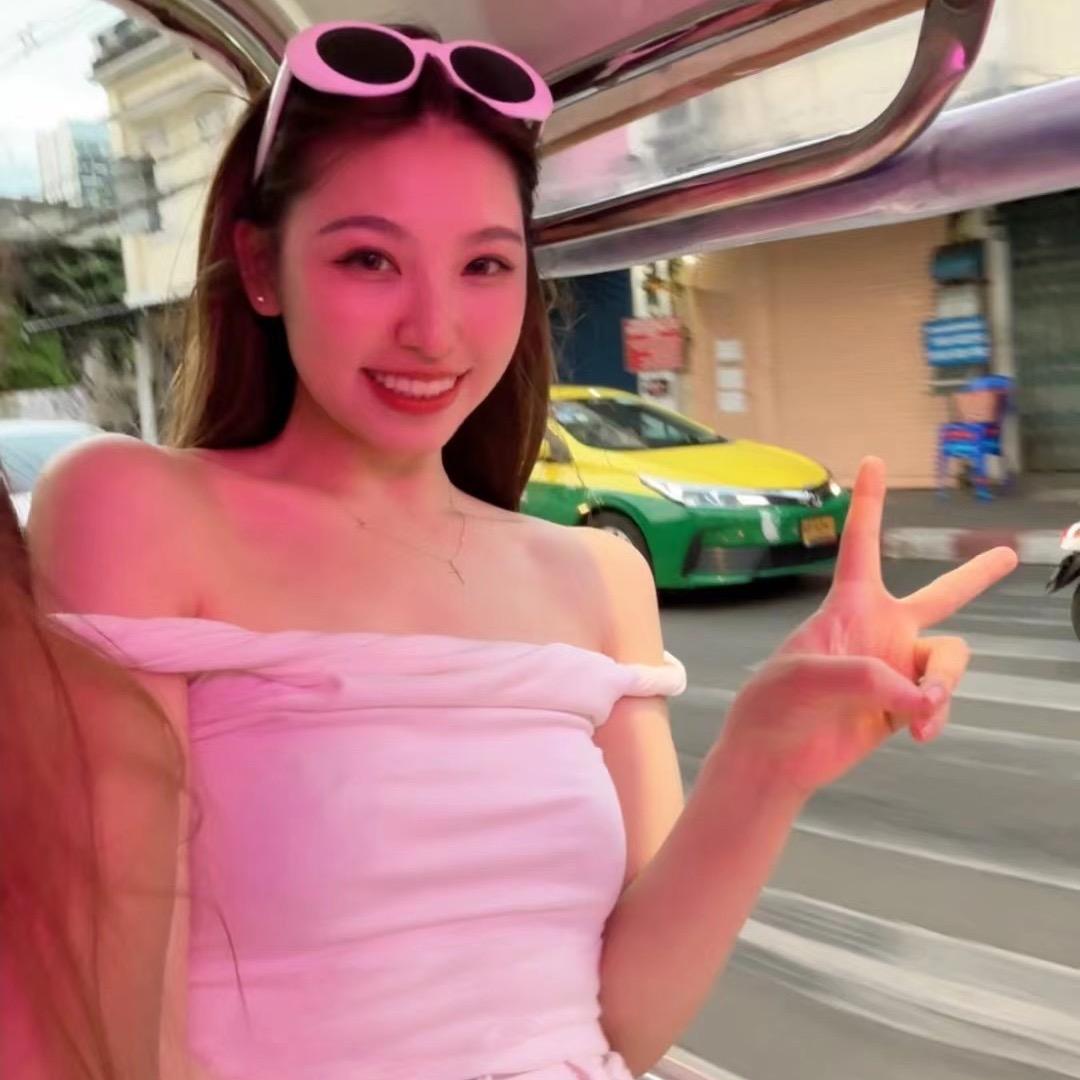 宇宙最酷🍑