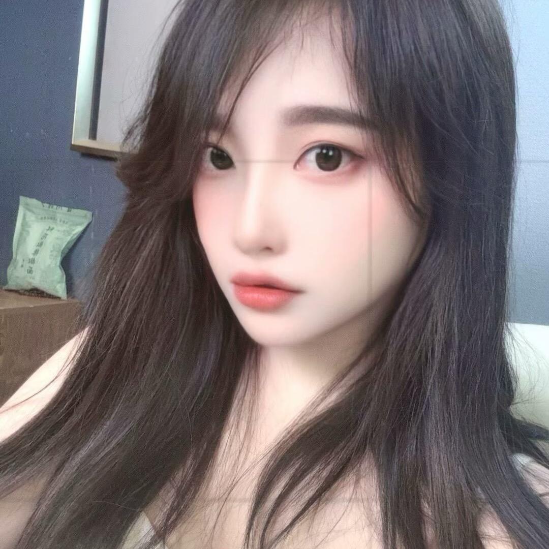 涂涂(和平精英)