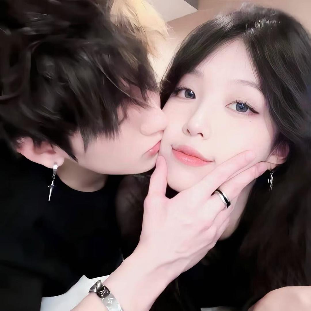 槐月.