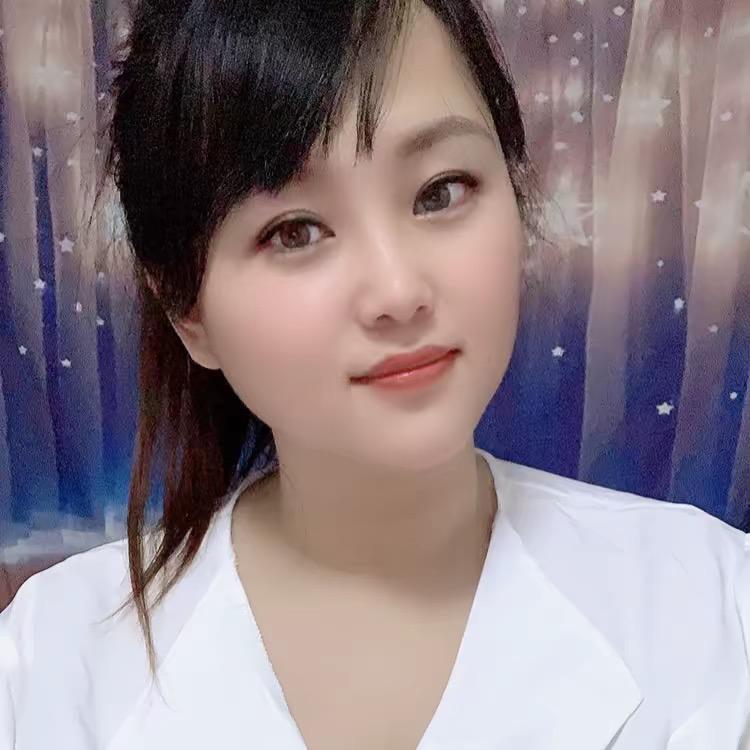 是微微呀