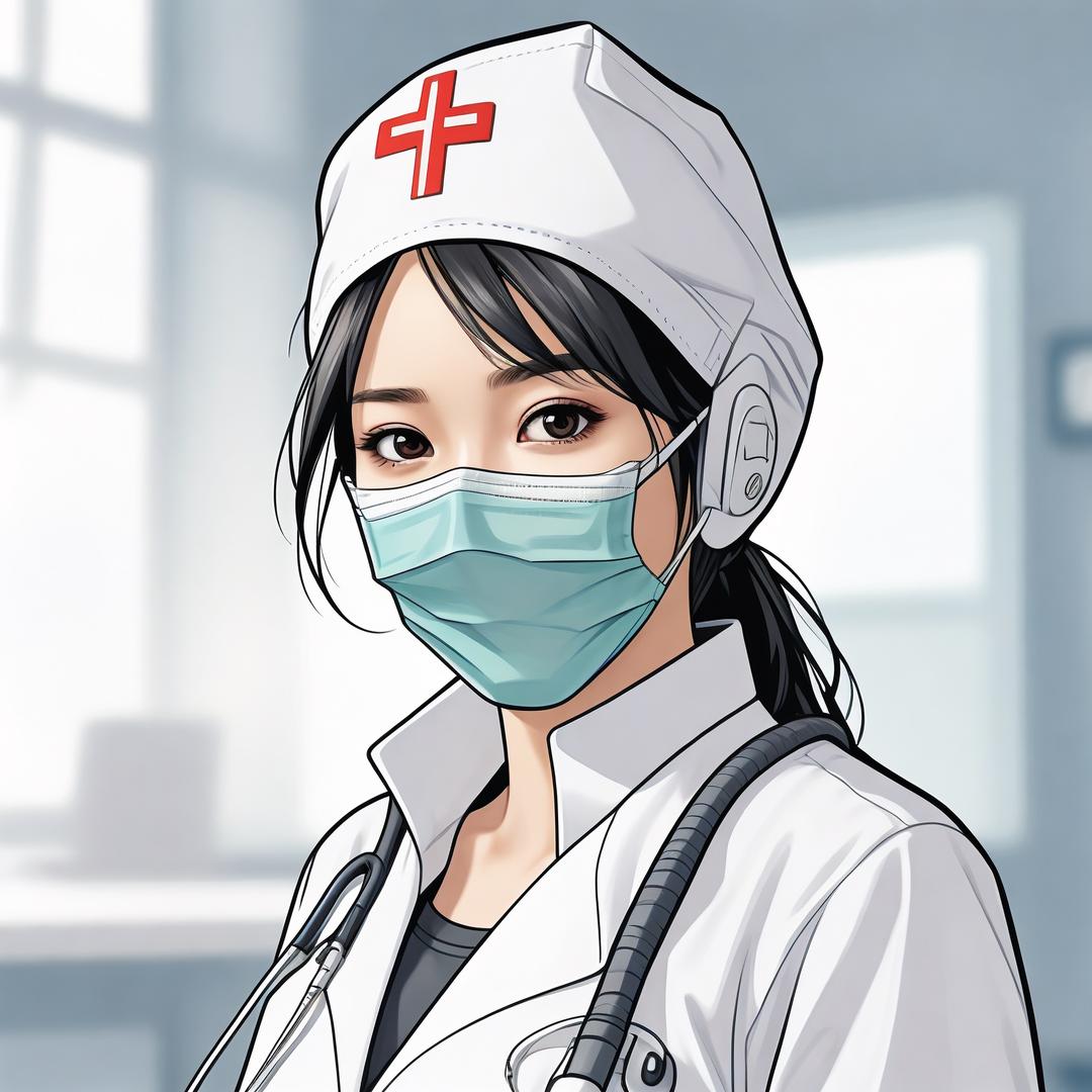 杨杨防护
