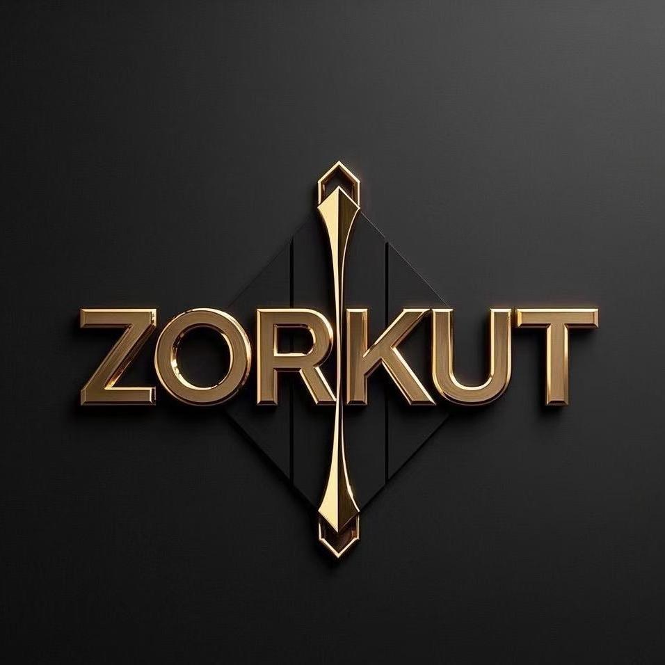 ZORKUT