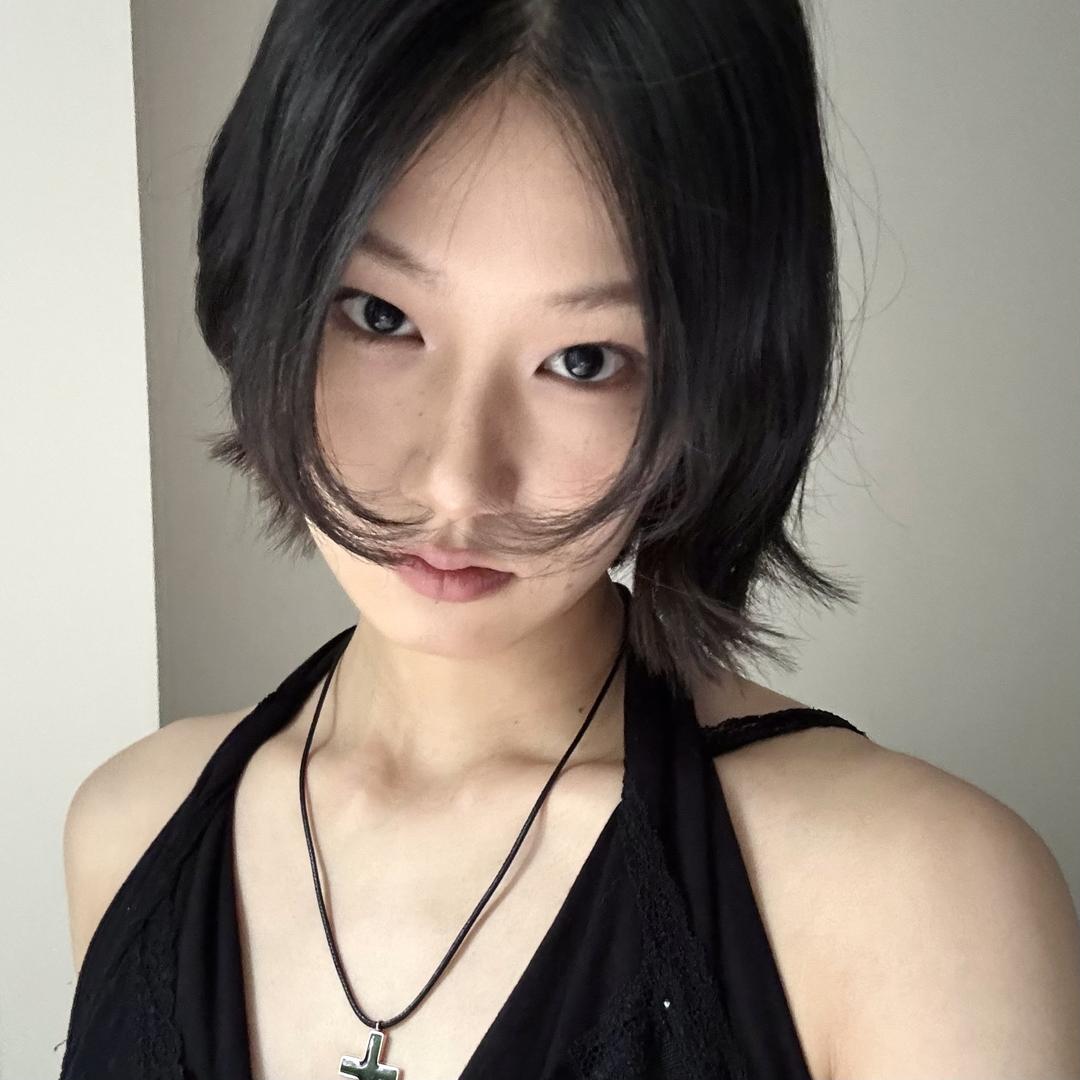hhhhuhuu