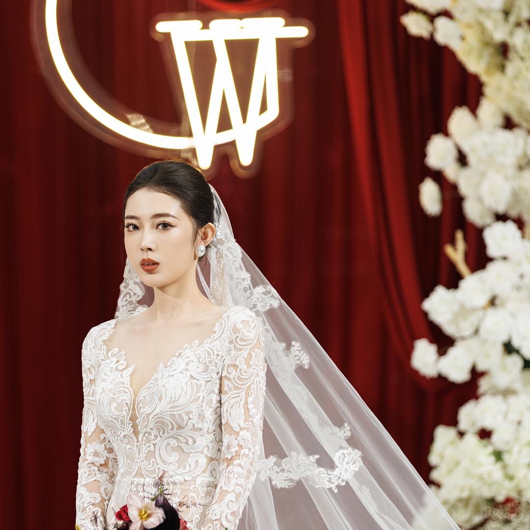 👑      王奚奚