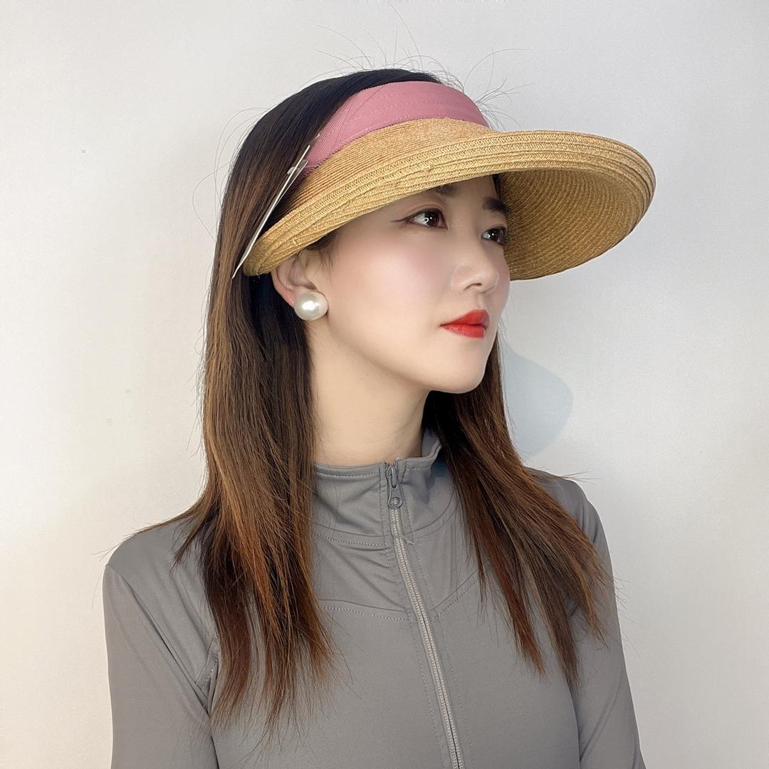 安娜服配精选（仅此一家）