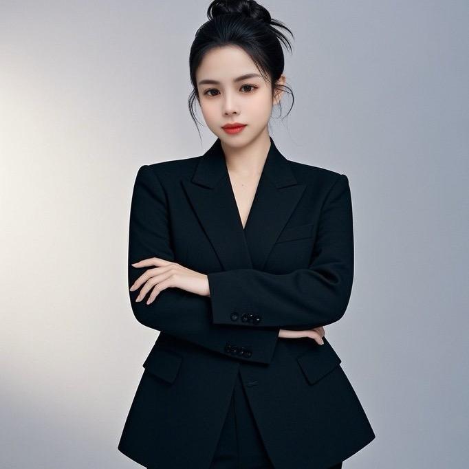 长清王大靠谱说房