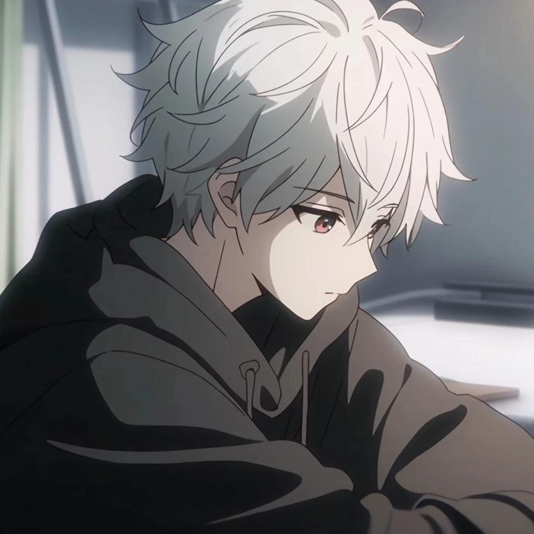 爱焊接的男子焊