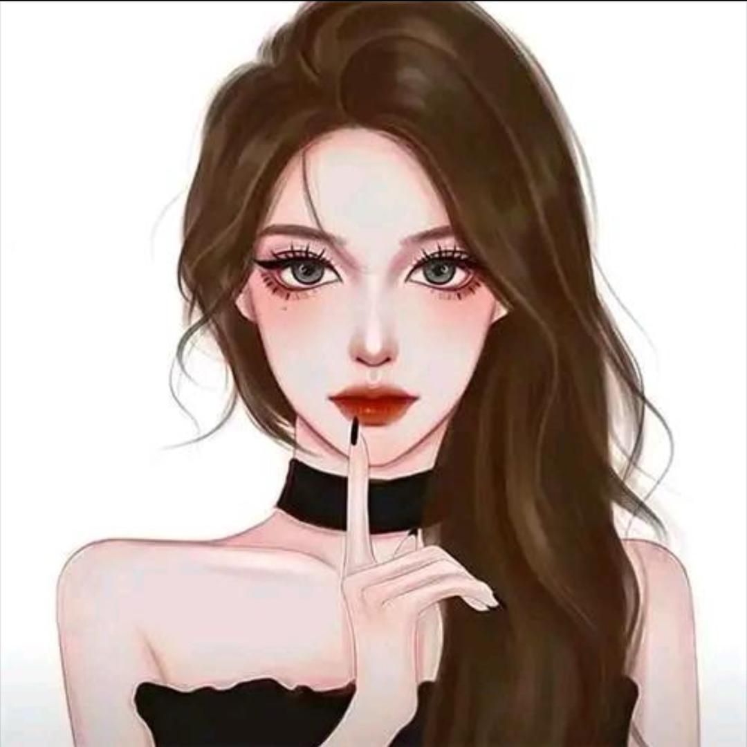 ʢᴗ.ᴗʡ。     🎀