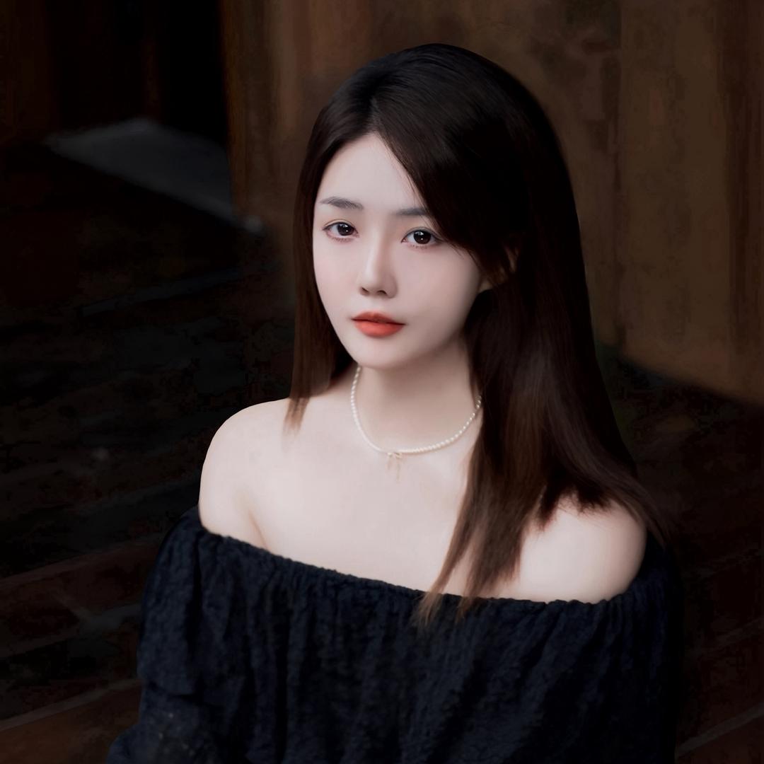 @叶子🍃