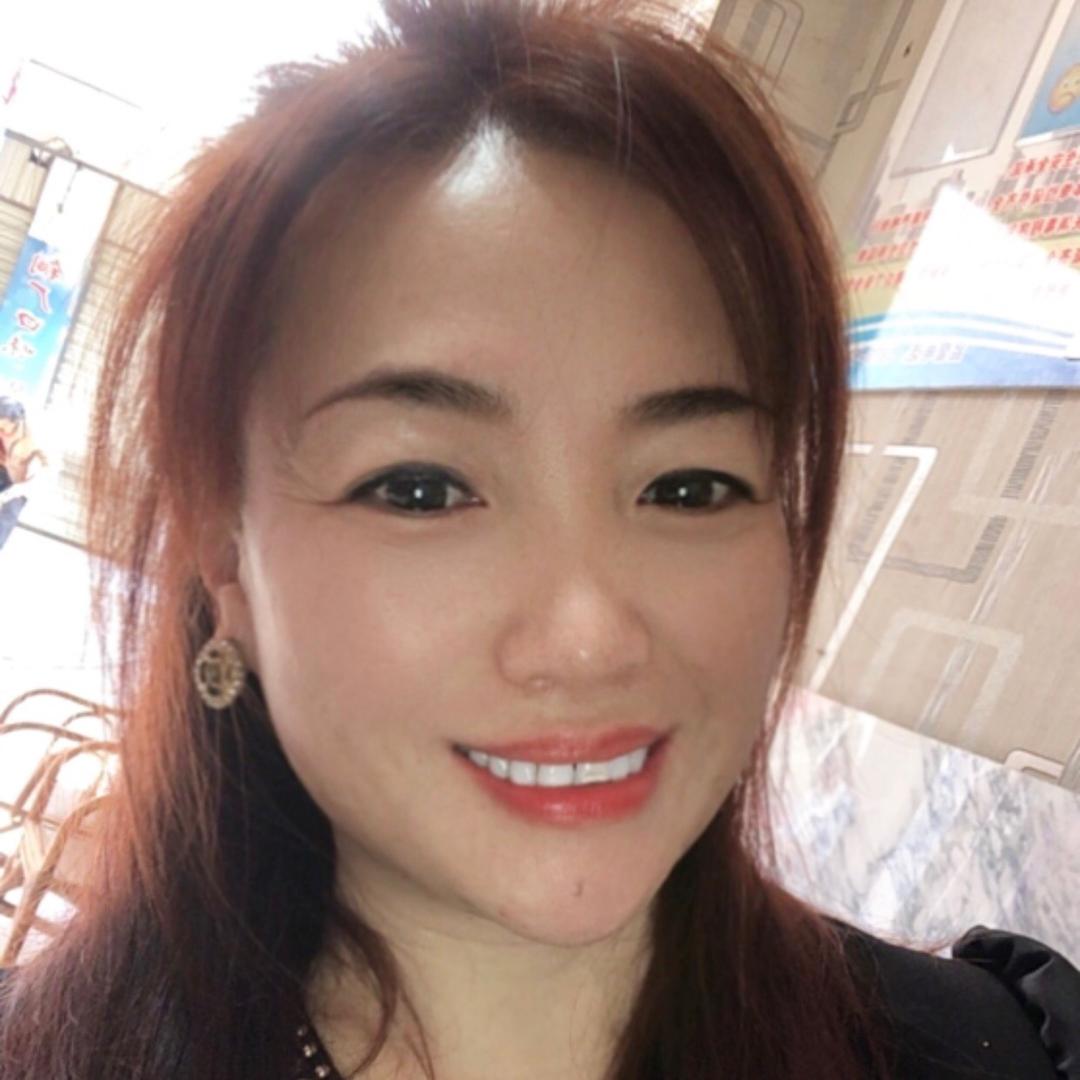 小梅