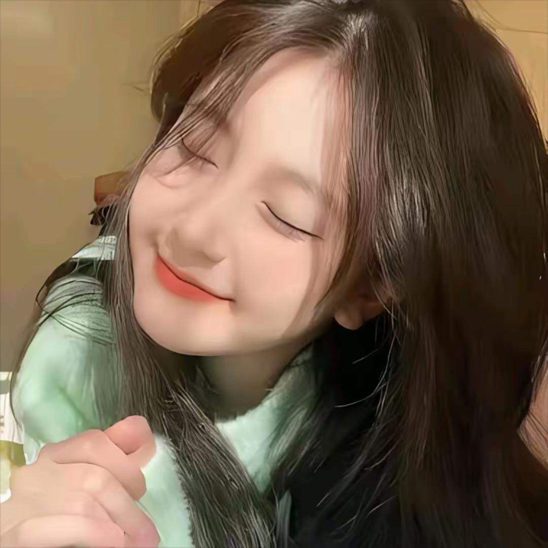 陌陌吖