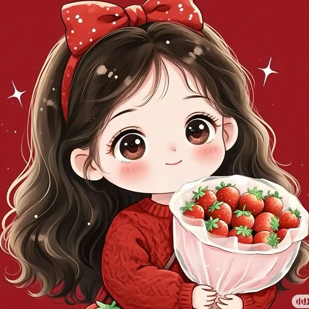 💗᭄余生ᝰᩚ随心ꦿ໌ᮨ🥀