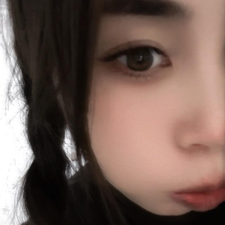 奶茶、