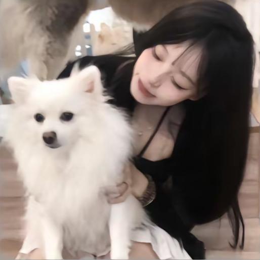 小张