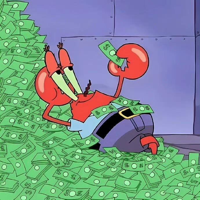 ✨吃劳资一拳✊